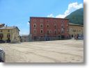 saba001.jpg