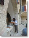 saba010.jpg