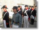 saba016.jpg