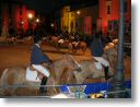 saba063.jpg