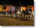 saba073.jpg