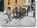 sabato005.jpg