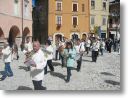 sabato006.jpg