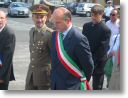 sabato013.jpg
