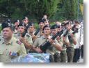 sabato014.jpg