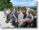 sabato016.jpg
