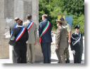 sabato022.jpg