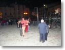 sabato025.jpg