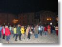 sabato028.jpg