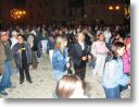 sabato029.jpg