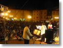 sabato032.jpg