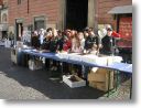 rieti015.jpg
