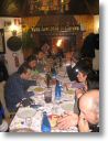 foto004.jpg