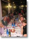 foto005.jpg