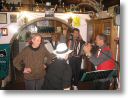 foto013.jpg