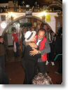 foto014.jpg