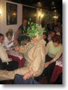 foto017.jpg