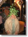 foto018.jpg