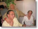 foto020.jpg