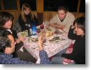 foto023.jpg