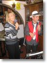 foto024.jpg