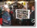 foto031.jpg