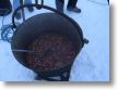 carne053.jpg