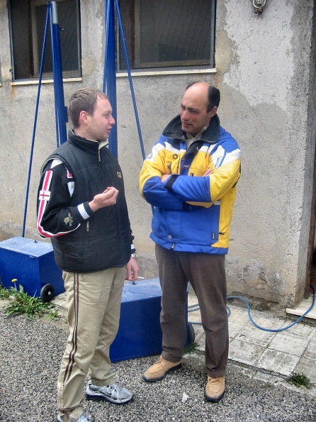 sciclub001.jpg