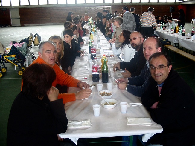 sciclub005.jpg