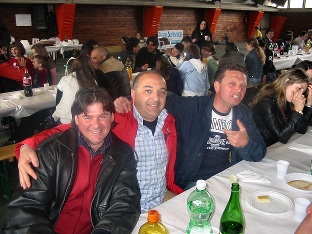 sciclub006.jpg
