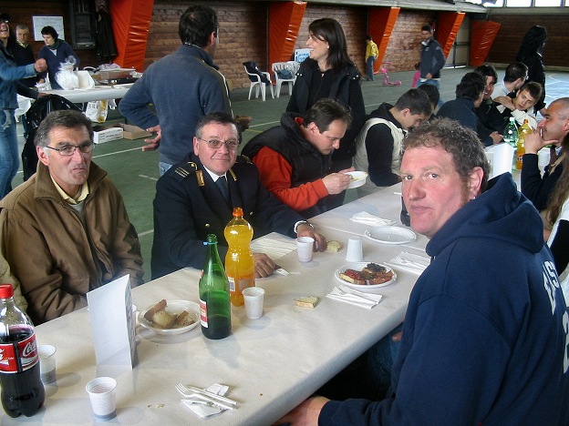 sciclub007.jpg