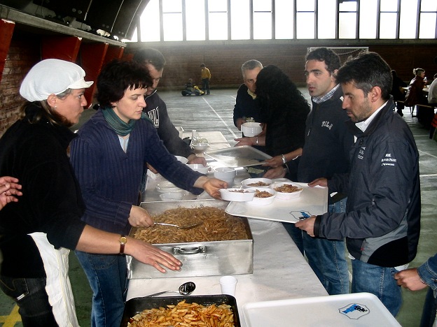 sciclub009.jpg