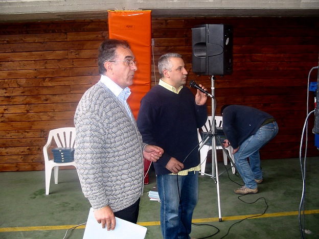sciclub010.jpg