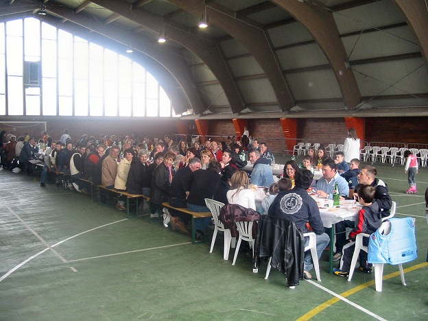 sciclub012.jpg