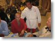 cena010.jpg