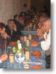 cena021.jpg
