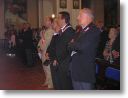 foto003.jpg