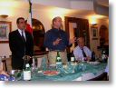 foto009.jpg