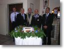 foto010.jpg