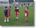 foto003.jpg