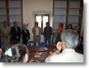 foto009.jpg