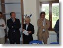 foto011.jpg