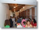 foto012.jpg