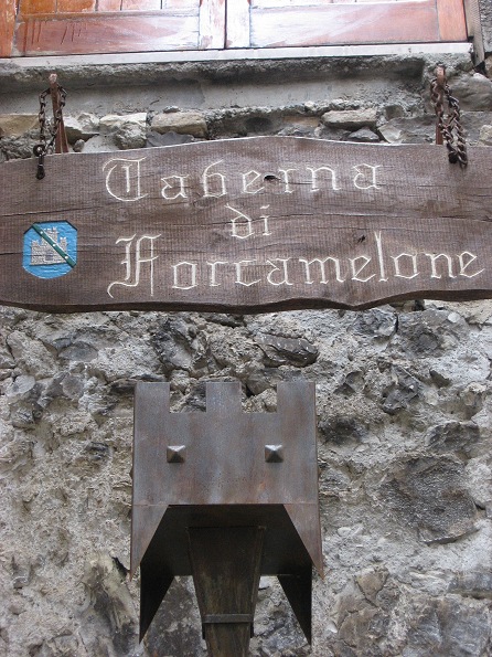 foto001.jpg