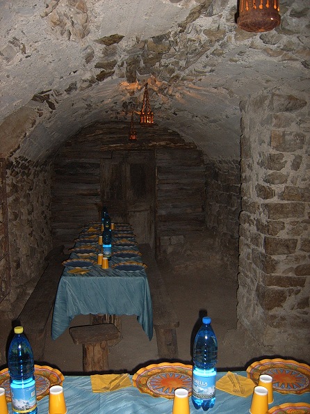 foto004.jpg