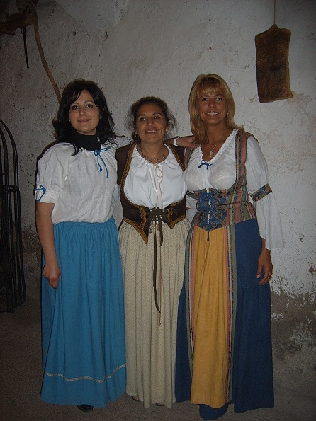 foto008.jpg