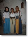 foto008.jpg