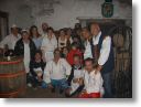 foto009.jpg