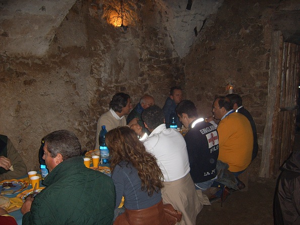 foto011.jpg