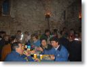 foto012.jpg